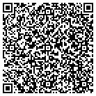QR code with Sparta Presbyterian Church contacts