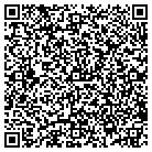 QR code with Bill Henson Root Canals contacts