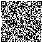 QR code with Ventana 20/20 Gp L L C contacts