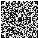 QR code with Berg Carol D contacts