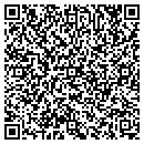 QR code with Clune John Law Firm Of contacts