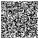 QR code with Romfh Helen H contacts