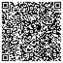 QR code with Clune John Law Office P C Pc contacts