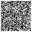 QR code with Spout Springs Presbyterian Church contacts