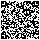 QR code with Roney Judith R contacts