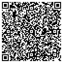 QR code with Cody L Balzer Pc contacts