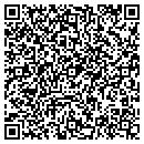 QR code with Berndt Kimberly J contacts