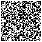 QR code with Burkes County District Court contacts