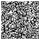 QR code with Yale University contacts
