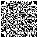 QR code with Ecosystem Enhancement contacts
