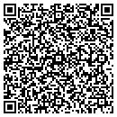 QR code with Boon E T D D S contacts