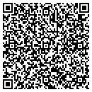 QR code with Yale University contacts
