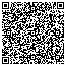 QR code with Collins & Assoc contacts