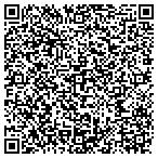 QR code with White Feather Properties LLC contacts