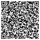 QR code with Roth Gilbert J contacts