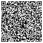 QR code with Yeshiva Elementary-New Haven contacts