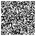 QR code with William Auer contacts