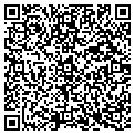 QR code with Brad L Duren Dds contacts