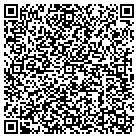 QR code with Control Specialists Inc contacts