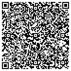 QR code with Williamson Enterpris Ltd Partnership contacts