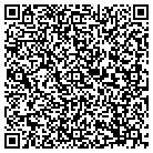 QR code with Centre Court Administrator contacts