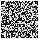QR code with Falconer Electric contacts