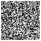 QR code with Stanley White Presbyterian Chr contacts