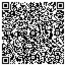 QR code with Betts Kristi contacts