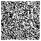 QR code with Sanders Trlsh Lpc Mhsp contacts