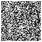QR code with Windsor Monterey L L C contacts