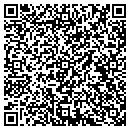QR code with Betts Terry S contacts