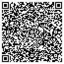 QR code with Marshallton School contacts