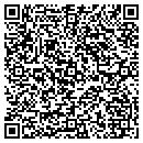 QR code with Briggs Emergency contacts