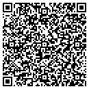 QR code with Sara Cawood & Assoc contacts