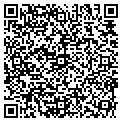 QR code with Witt Properties L L C contacts