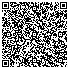 QR code with Clarion County Dist Magistrate contacts