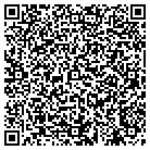 QR code with World Wide Properties contacts