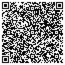 QR code with Microscopes Ltd contacts