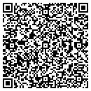 QR code with Schocke Mary contacts