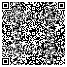 QR code with Colorado Prison Law Project contacts