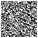 QR code with Bindl Tracey S contacts