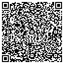 QR code with Camp Timberline contacts