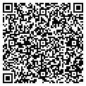 QR code with Mta Charter School contacts