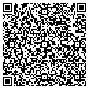 QR code with National Bee Inc contacts