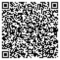 QR code with Signs R US contacts