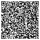 QR code with Byrom Everett E DDS contacts