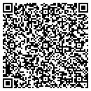 QR code with Cabaniss William S DDS contacts