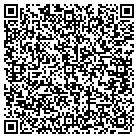 QR code with St Paul Presbyterian Church contacts