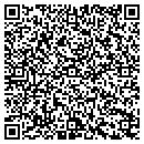 QR code with Bitters Joelle R contacts
