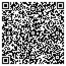 QR code with Winn-Dixie contacts